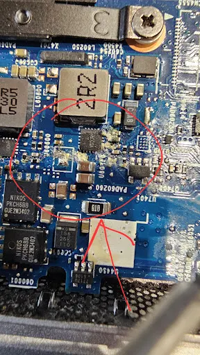 NAPRAWA❤️KOMPUTERÓW❤️Józefów🎯Bellsat